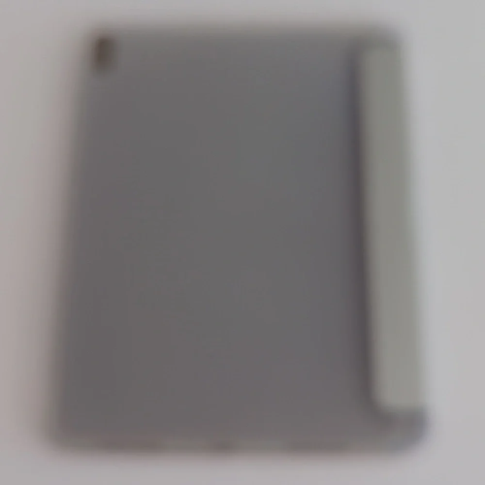 DTTO iPad Air 4 Case for iPad 10.9